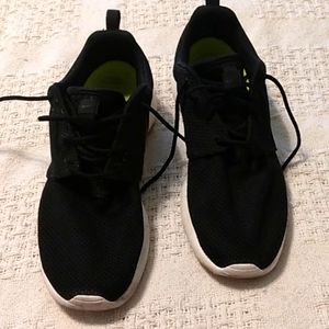 Mens Nike Running Shoes